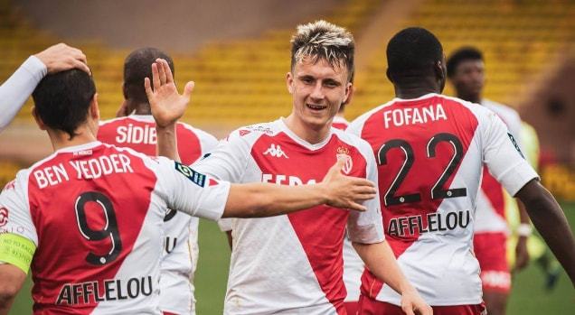 球队当前的 球队当前的