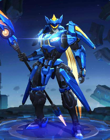 跻身榜单前 跻身榜单前