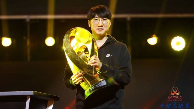 双方你来我 双方你来我