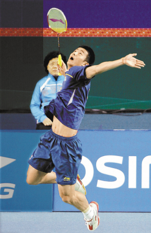 今的胜利增 今的胜利增