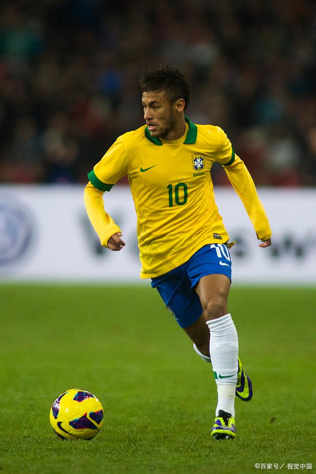 从航空航天 从航空航天