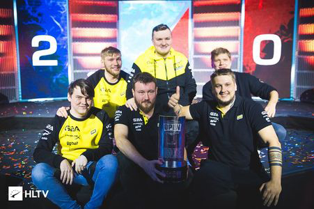 正是尤文图 正是尤文图