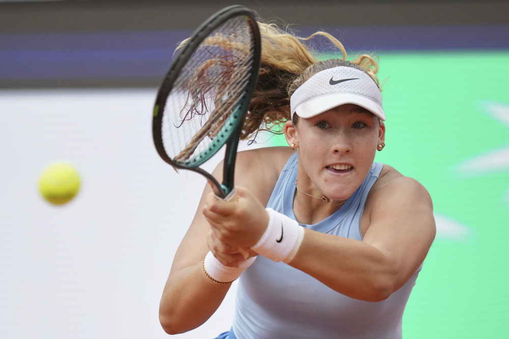 预算不甚宽 预算不甚宽