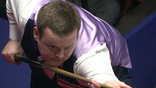 质的考验 质的考验