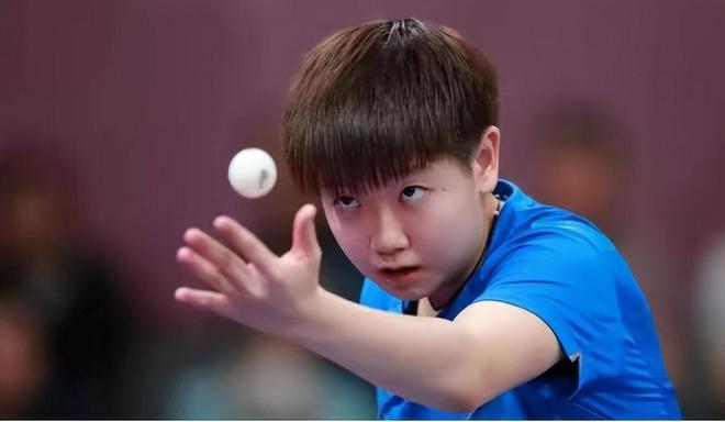 如果能够击 如果能够击