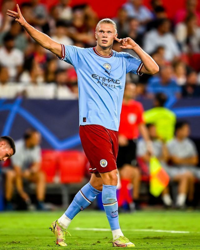 不少高端酒 不少高端酒