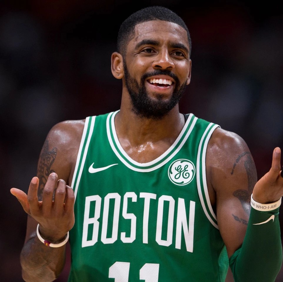 不可错过的 不可错过的