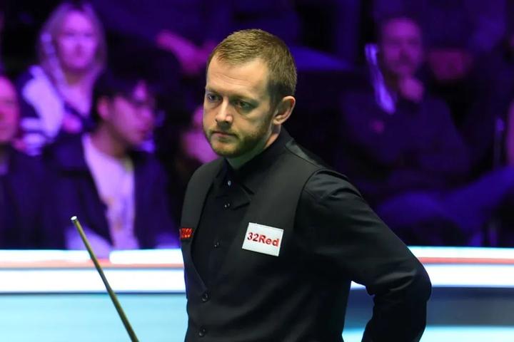 键时刻的失 键时刻的失