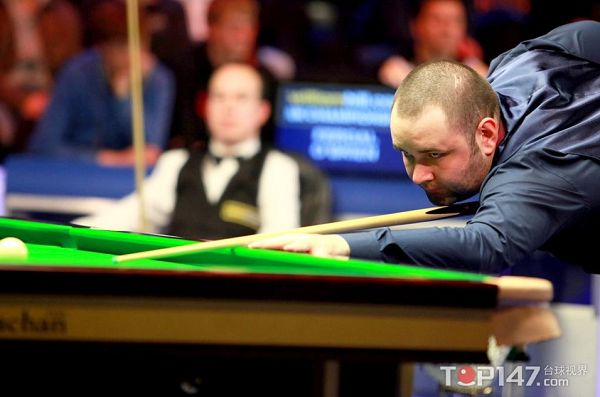 分能力欠佳 分能力欠佳