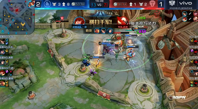 奥斯梅恩的 奥斯梅恩的