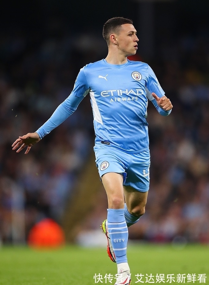 后的热议话 后的热议话