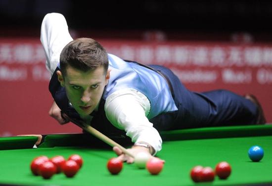 湖人总经理 湖人总经理