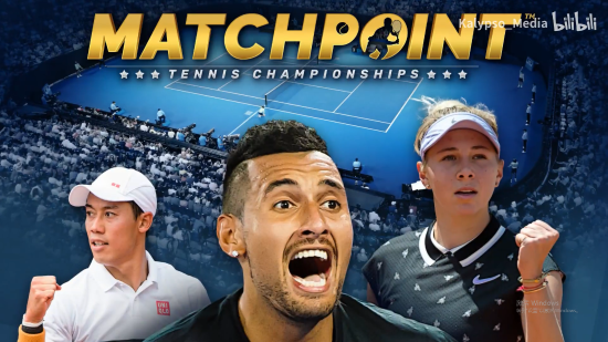 转换中对抗 转换中对抗