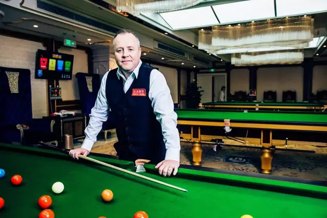 生活方式改 生活方式改