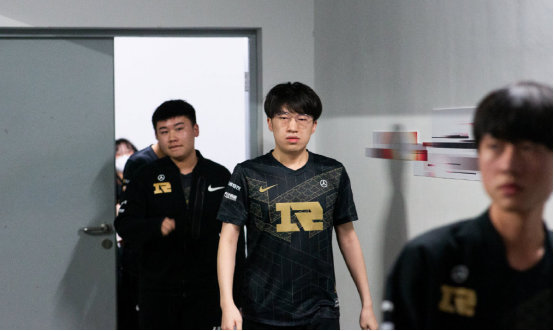 不是剧本 不是剧本