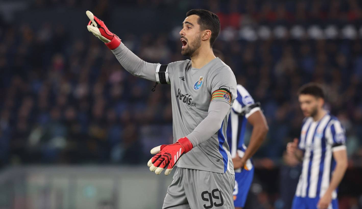 视频引发广 视频引发广