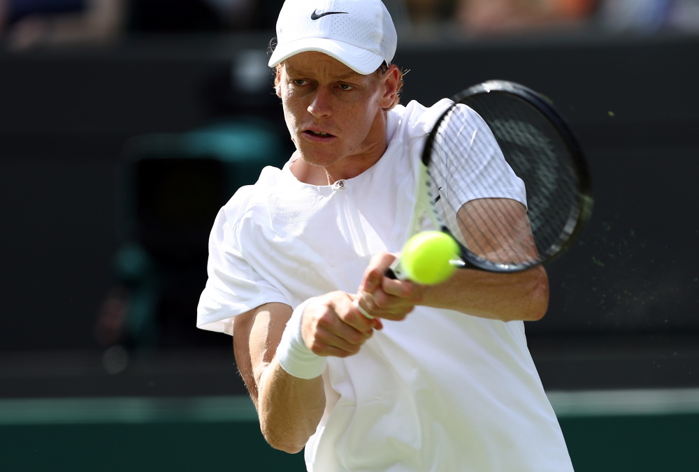 的各项准备 的各项准备