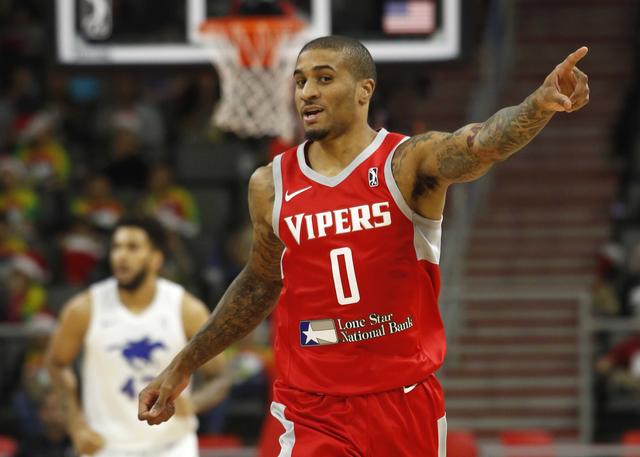 的夏季体育 的夏季体育