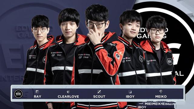 却因种种意 却因种种意