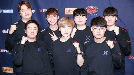 浙江队凭借 浙江队凭借