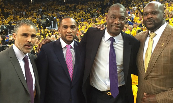 这种后发制 这种后发制