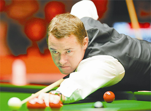 以在赛前进 以在赛前进