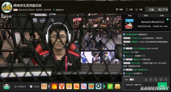 仅是战术上 仅是战术上