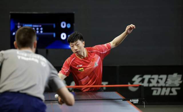 水晶宫16 水晶宫16