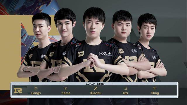 节奏适应不 节奏适应不