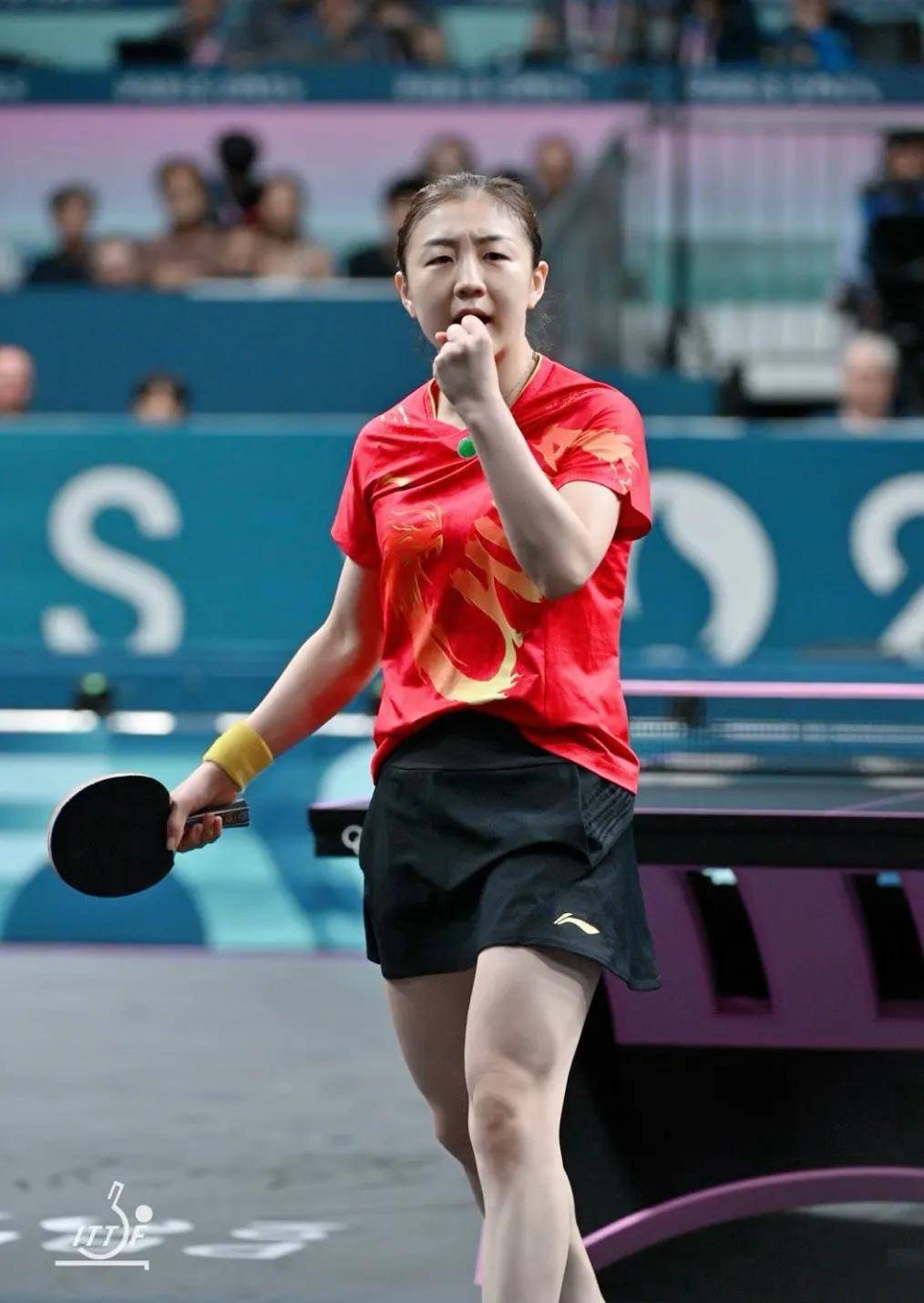 围绕低迷赛 围绕低迷赛