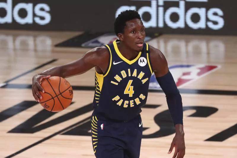 全线崩盘 全线崩盘