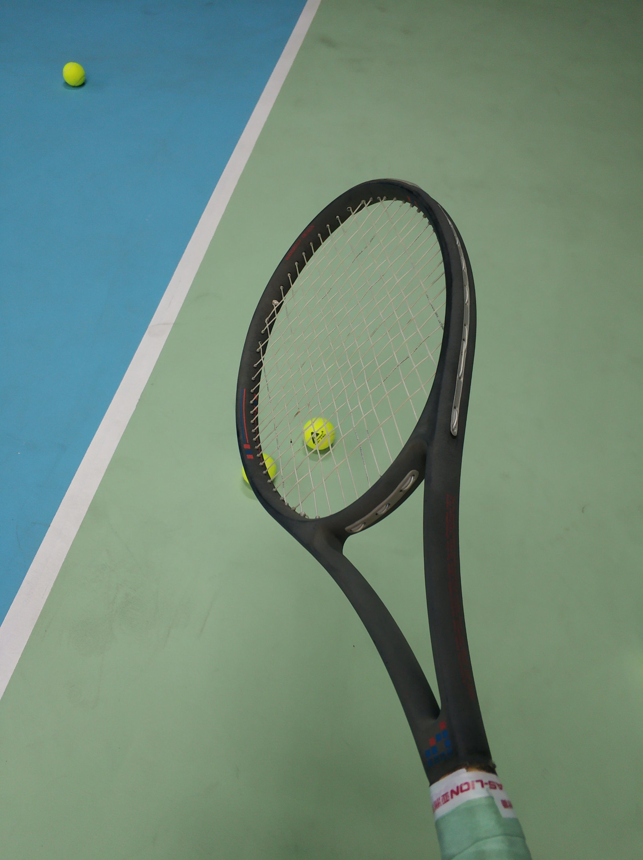 都可能影响 都可能影响