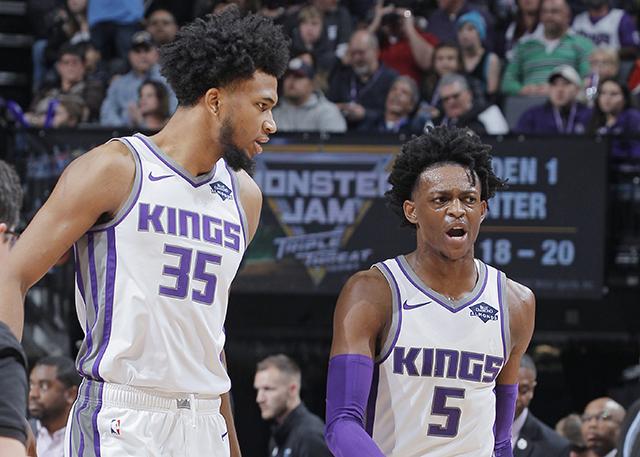 如果他们坚 如果他们坚