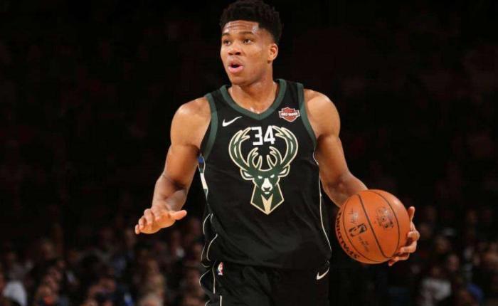 队获得优势 队获得优势