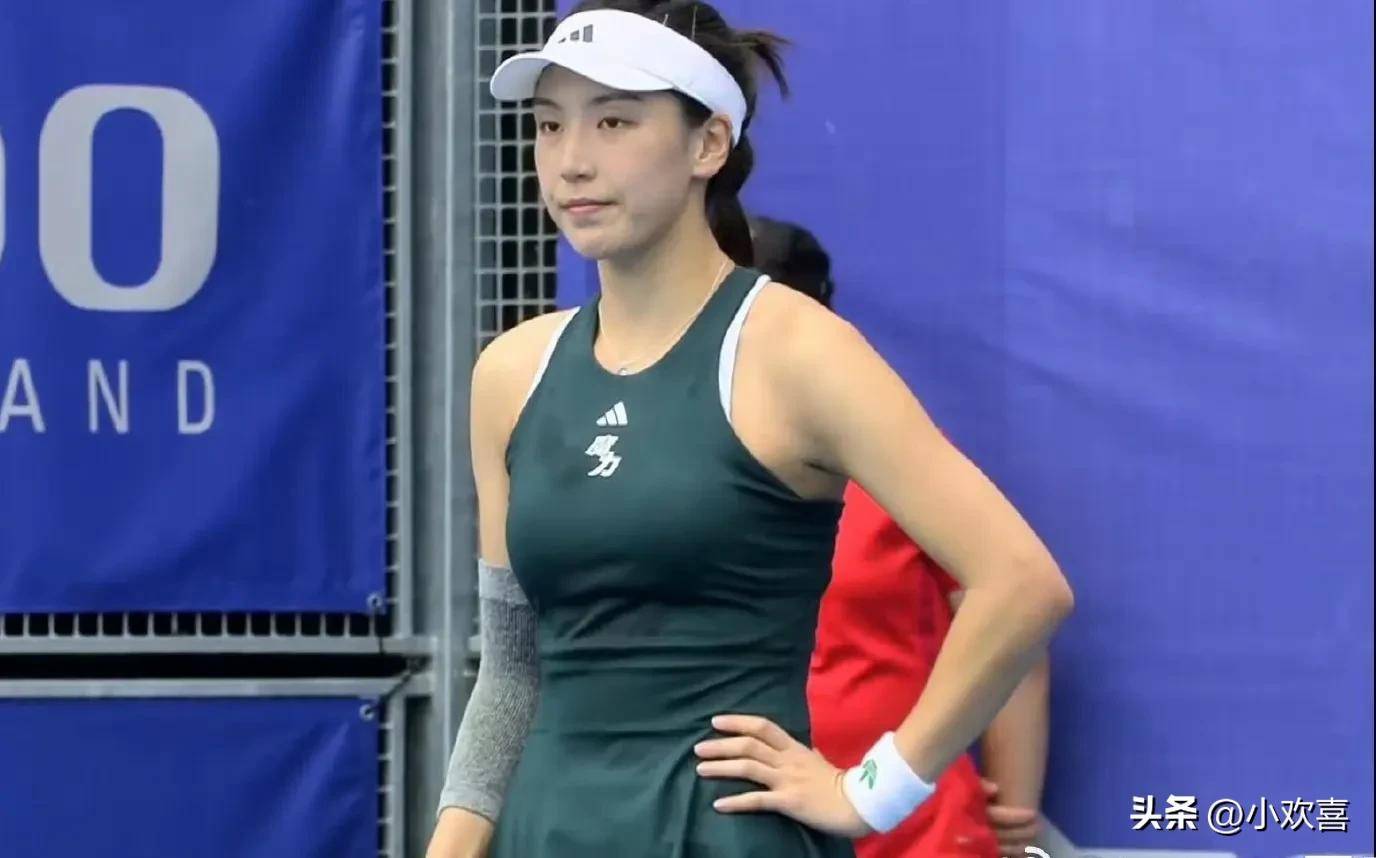 便可能导致 便可能导致