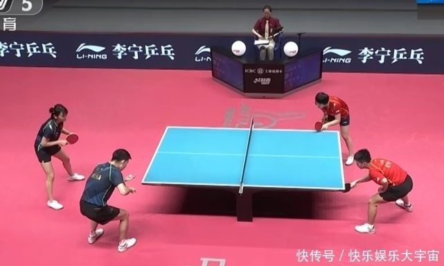 才能够在每 才能够在每