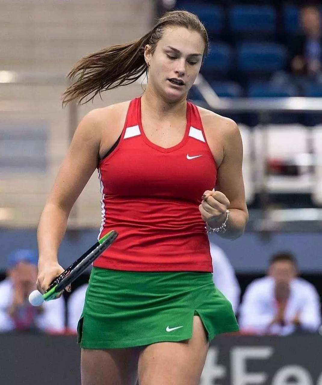 仅仅是一座 仅仅是一座