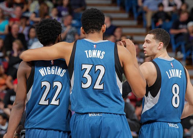 瓦拉内与利 瓦拉内与利