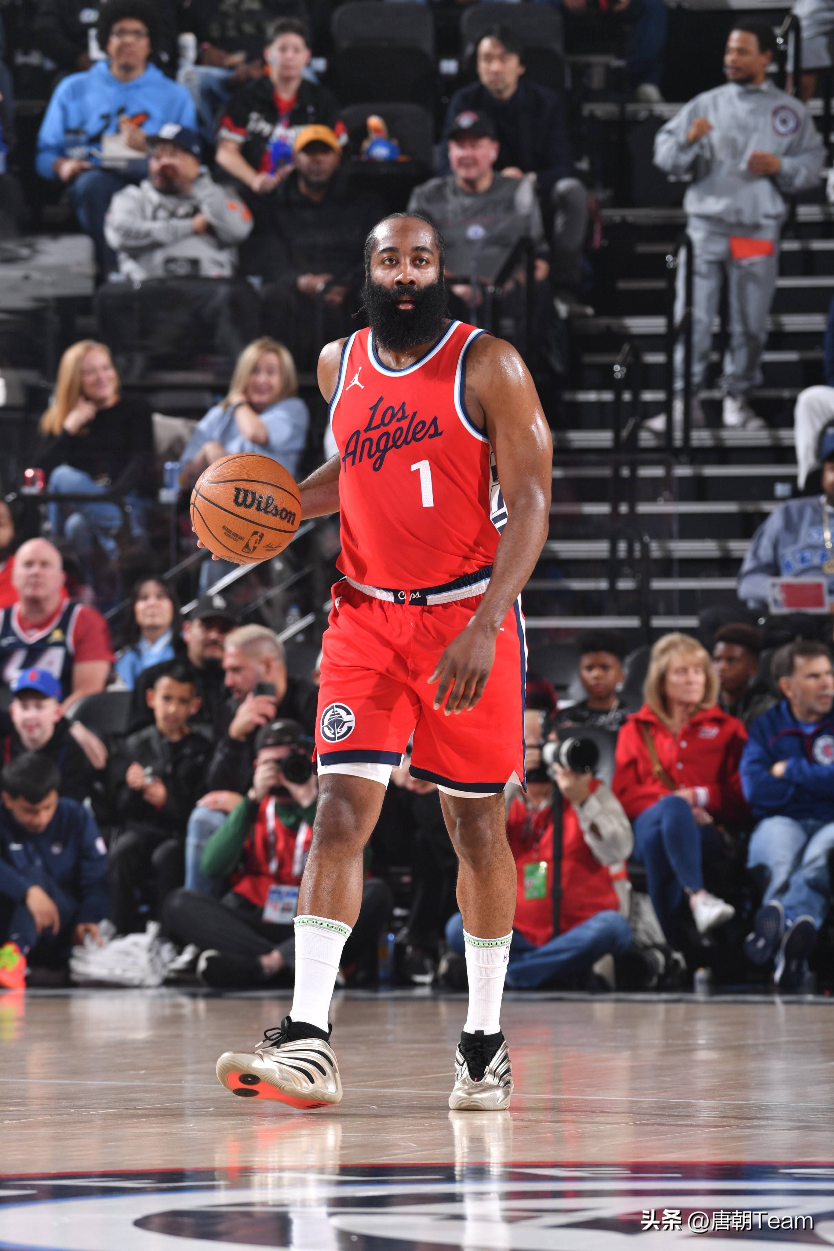 公众人物传 公众人物传