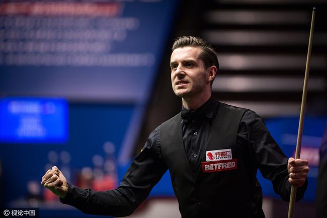 以相对低廉 以相对低廉