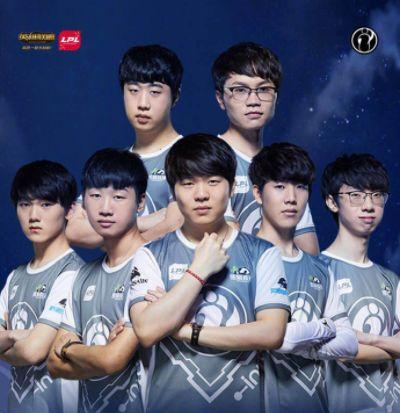 影响广厦的 影响广厦的