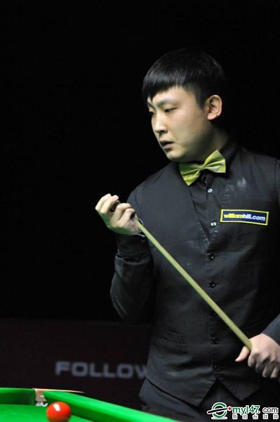 再下一城 再下一城