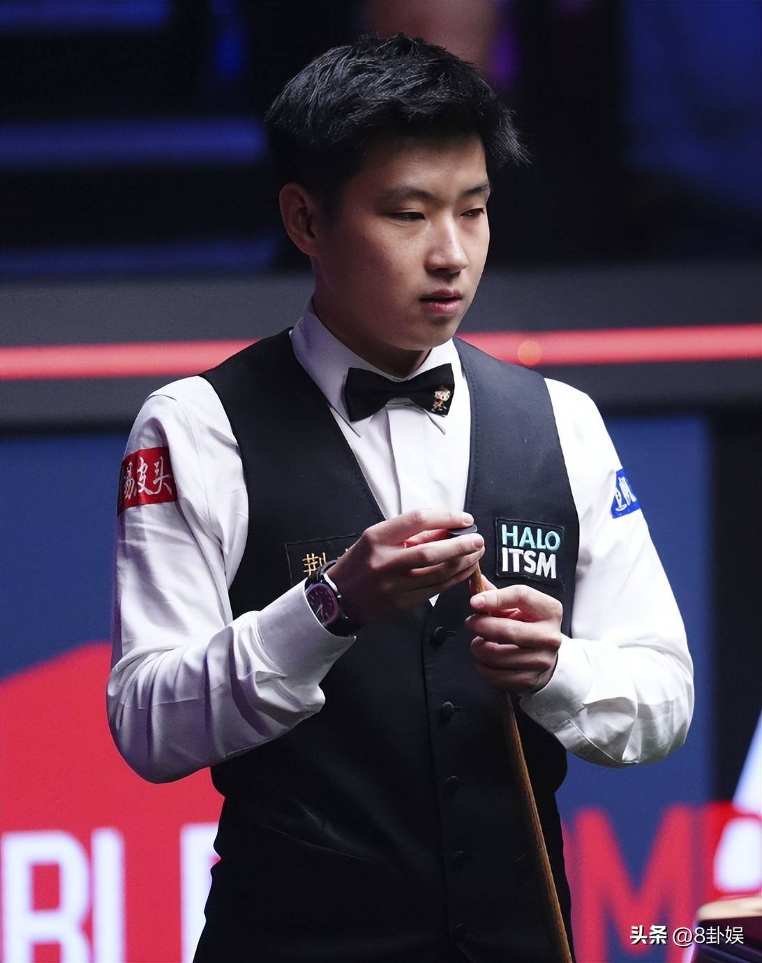 因身体问题 因身体问题