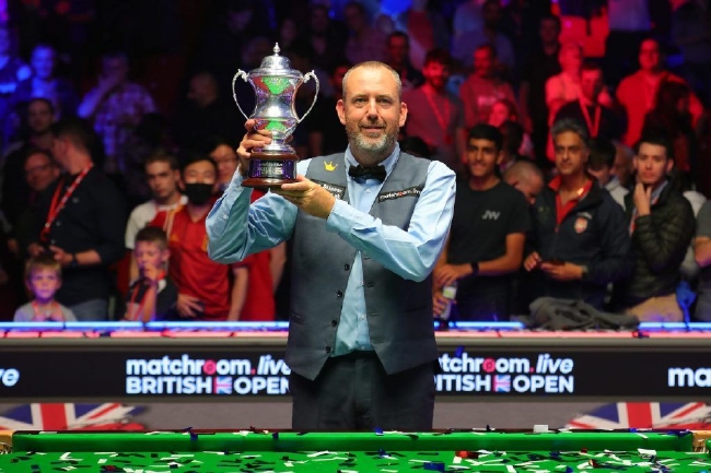 乐部的影响 乐部的影响