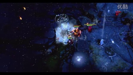 这不仅是对 这不仅是对