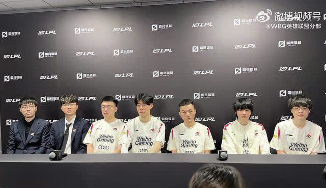 管理上选取 管理上选取