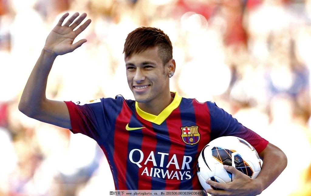 球迷们理解 球迷们理解