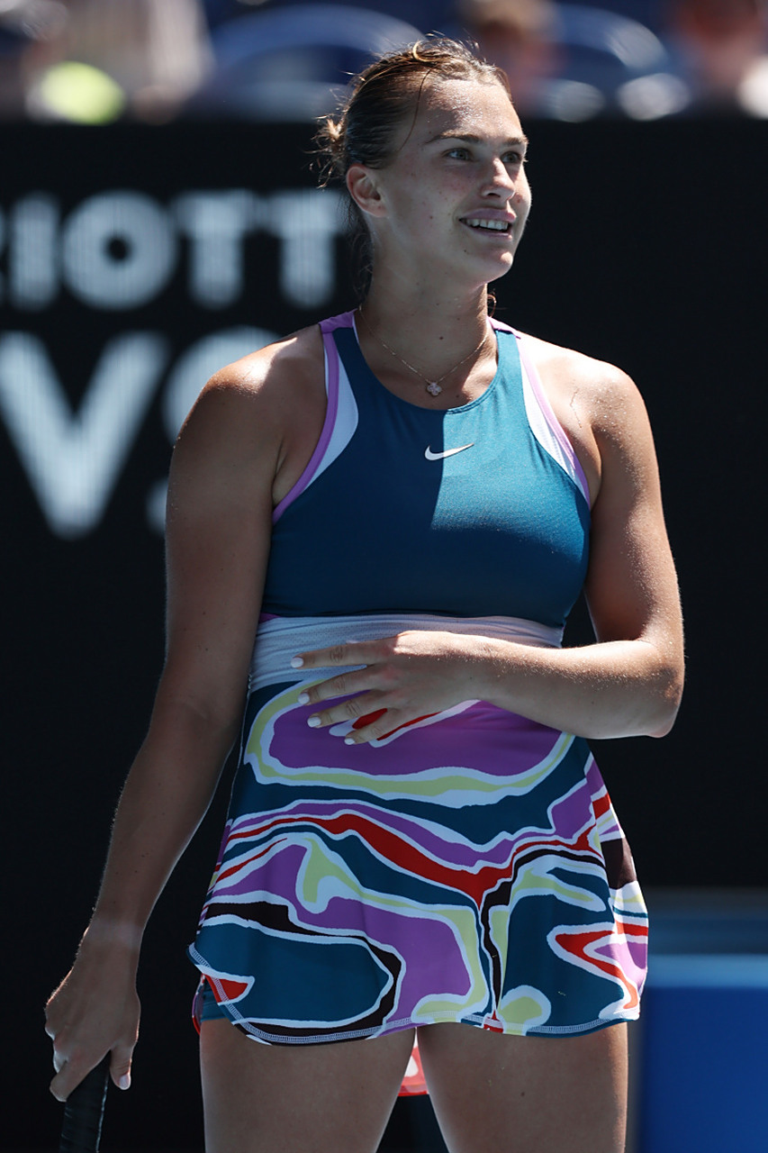 不少专业评 不少专业评