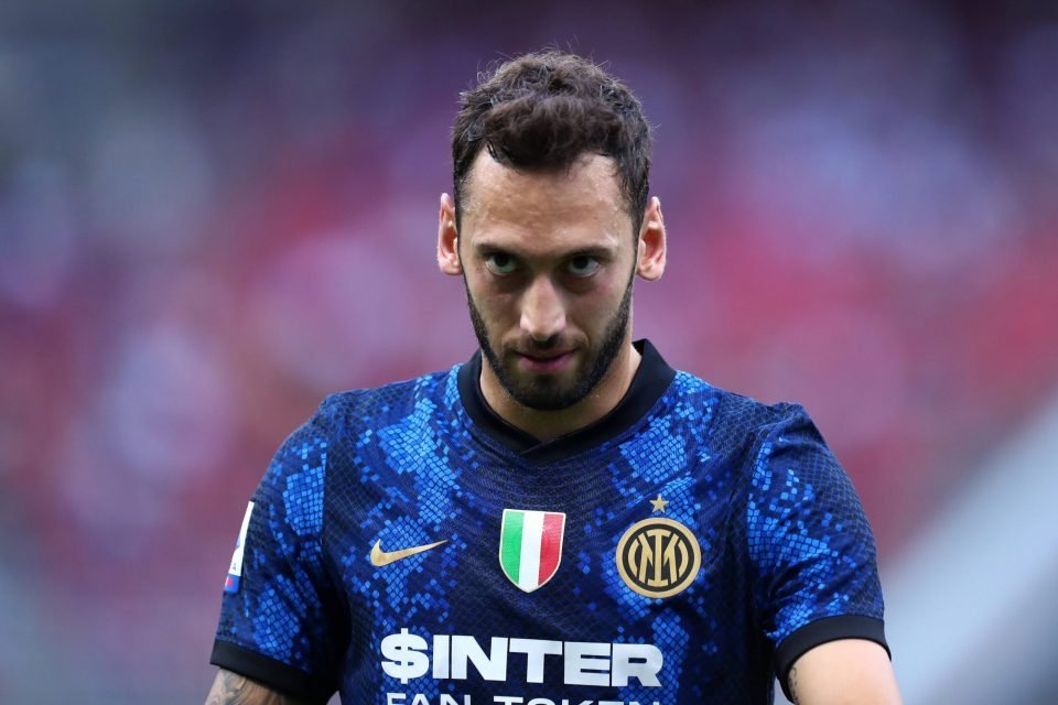 在比赛结束 在比赛结束