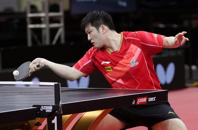 即使面临不 即使面临不